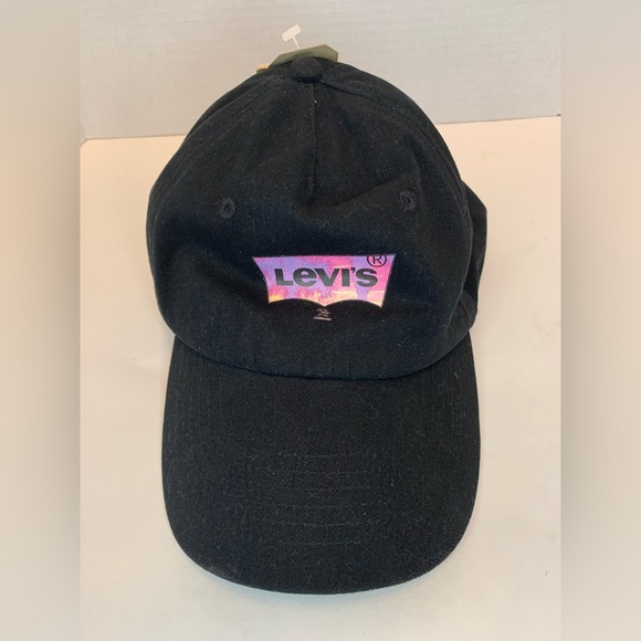 Levi’s Hat - Picture 2 of 6